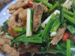 -西关回头馆(西关美食街店)