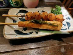 -坂吉屋·居酒屋深夜食堂(龙湖店)