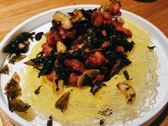 -伊喜饺子·烤鸭(五道口学院路店)