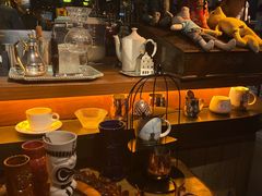 -杂咖zacup(领展中心城店)
