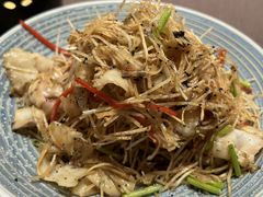 -长禧家.珑厨(东风东路店)