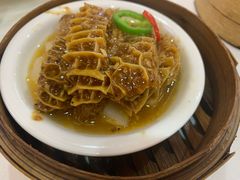 -新湛拱(兰埔路店)