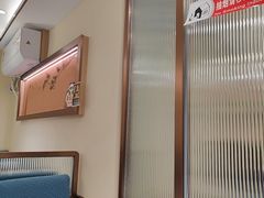 -雅酌园·烟火南京菜(颐和路店)