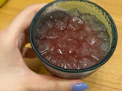 -萨莉亚意式餐厅(深圳北站店)