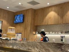-鲜芋仙(大兴龙湖店)
