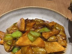 -金掌勺锅包肉(华润万象城店)