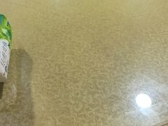 -202特色排档(五缘湾店)