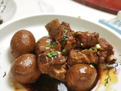 -集贤门·徽菜(南山店)