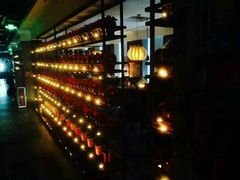 android_upload_pic-鱼酷活鱼烤鱼(恒隆广场店)