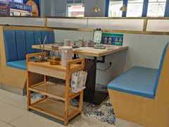 -太琼糟粕醋·海南酸汤火锅(亚龙湾店)