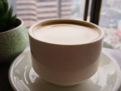 -粤海璇宫·木棉花高空旋转餐厅·聚会派对