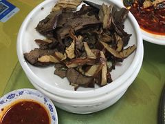 -天下第一面(大雁塔北广场店)