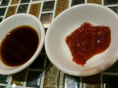 -点点心(微风信义店)