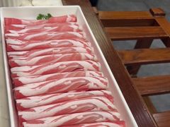 -东来顺•非遗火锅(外滩店)