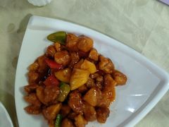 -佛有缘·32年老字号(广州首店)