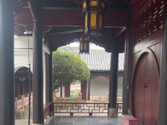 -文昌阁