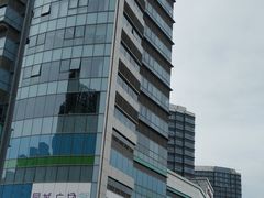 -盒马鲜生(昆城店)