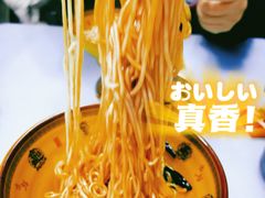 -食惠里小笼包面馆(越秀店)