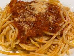 -萨莉亚意式餐厅(杭州西溪龙湖天街店)