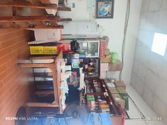 -始兴县农家小院餐馆