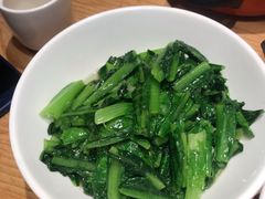 -火候轩品质湘菜·私厨(市府店)