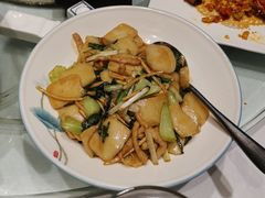 -新开元大酒店(定慧寺店)