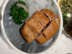 -莆田餐厅PUTIEN(世博源店)