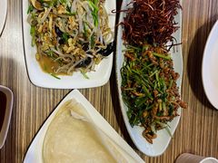 -老昌春饼(中央大街店)