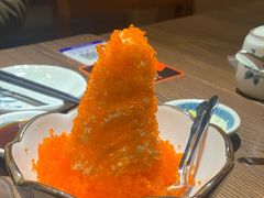 -大雄寿司(中华广场店)
