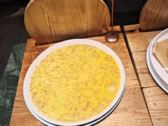 -山芋腔苏北菜(盐城滨海店)