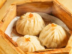 -香宫中餐厅 · 桂林香格里拉