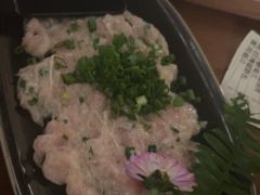 -生如夏花泰式火锅(西村黑金店)