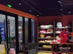 -MARSMART PETS火星宠物超市(1733店)