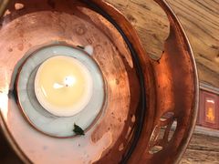 -成都你六姐·牛肉冒菜(上海环宇荟店)