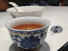 -新雅(丰盛里店)
