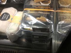 -星巴克(北京天坛东路店)