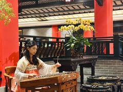 -龙悦湾酒家·八阵鱼生·渔人码头店