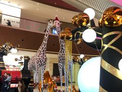 -Wagas沃歌斯(太古汇店)