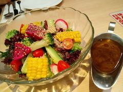 -必胜客(远大路店)