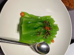 -京参園海鲜餐厅