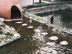 -红螺寺