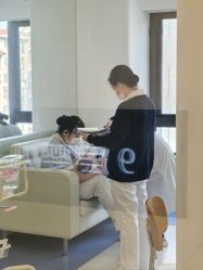 -爱悦月子中心·时光(武侯店)