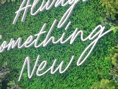 -必胜客(漕宝路店)