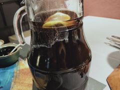 -蜀九香火锅(九眼桥店)