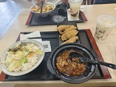 -永和大王(宜山店)