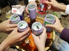 -小龙坎火锅(润塘店)