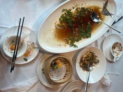 -味钱塘·钱塘渔鲜·地道江浙菜(宋城店)