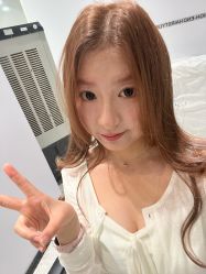 -DL HOPE造型