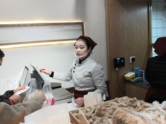-糕大师•手作鲜糕点(芦庄店)