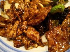 -宏状元现熬粥·京味菜(三里河店)
